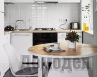 ������ ��� ��������� �����