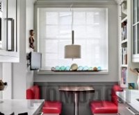 ������ ��� ��������� �����