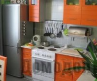 ������ ��� ��������� �����