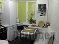 ������ ��� ��������� �����