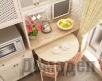 ������ ��� ��������� �����