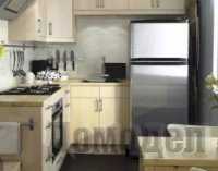 ������ ��� ��������� �����