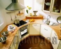 ������ ��� ��������� �����