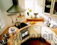 ������ ��� ��������� �����