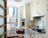 ������ ��� ��������� �����