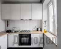 ������ ��� ��������� �����