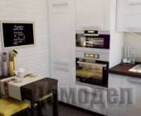 ������ ��� ��������� �����