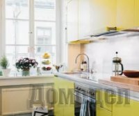 ������ ��� ��������� �����