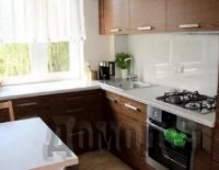 ������ ��� ��������� �����