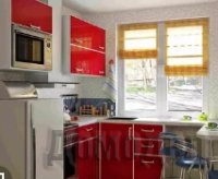 ������ ��� ��������� �����