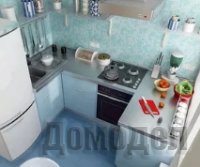 ������ ��� ��������� �����