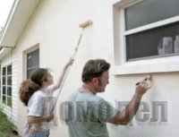 �������� ������