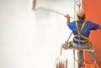 �������� ������