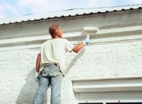 �������� ������