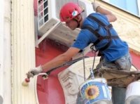 �������� ������