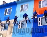 �������� ������