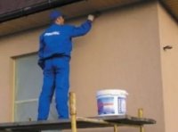 �������� ������