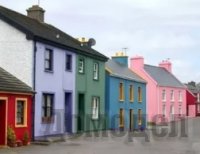 �������� ������