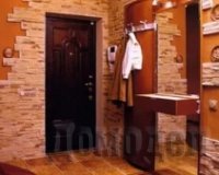 ������ �������� ������ ������