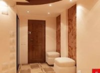 ������ �������� ������ ������