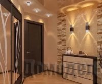 ������ �������� ������ ������