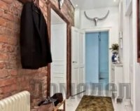 ������ �������� ������ ������