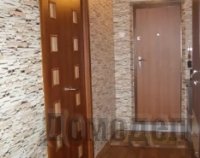 ������ �������� ������ ������