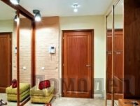 ������ �������� ������ ������