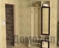 ������ �������� ������ ������