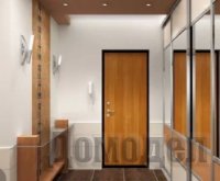 ������ �������� ������ ������