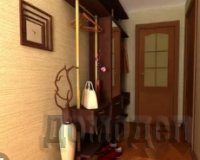 ������ �������� ������ ������