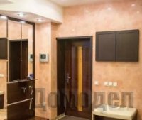 ������ �������� ������ ������