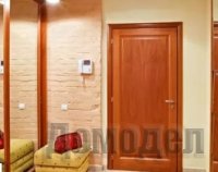 ������ �������� ������ ������