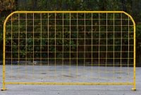 ������������� ������������ ����������