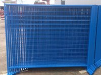 ������������� ������������ ����������