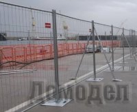 ������������� ������������ ����������