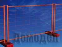 ������������� ������������ ����������