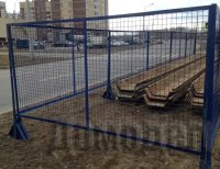 ������������� ������������ ����������