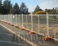 ������������� ������������ ����������