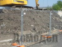 ������������� ������������ ����������