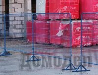 ������������� ������������ ����������