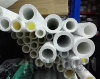 ����� �� �������������. ���� �� ������ �� ����� ������� �������