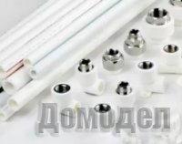 ����� �� �������������. ���� �� ������ �� ����� ������� �������