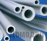 ����� �� �������������. ���� �� ������ �� ����� ������� �������