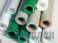 ����� �� �������������. ���� �� ������ �� ����� ������� �������