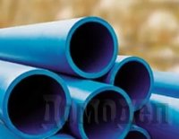 ����� �� �������������. ���� �� ������ �� ����� ������� �������