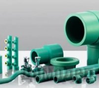 ����� �� �������������. ���� �� ������ �� ����� ������� �������