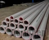 ����� �� �������������. ���� �� ������ �� ����� ������� �������