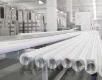 ����� �� �������������. ���� �� ������ �� ����� ������� �������