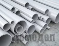 ����� �� �������������. ���� �� ������ �� ����� ������� �������